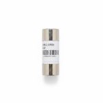 Fusible cartouche 22x58 mm 80A gG/gL UFO