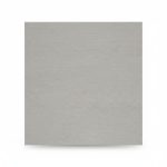 Adhésif décoratif Metallic Brush Silber 45 cm x 1,5 m
