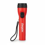 Lampe torche LED 50h LCL2A1 Energizer