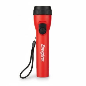 Lampe torche LED 50h LCL2A1 Energizer