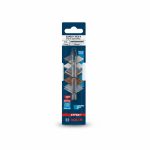 Mèche HEX-9 Hard Ceramic 10x90mm Bosch Expert