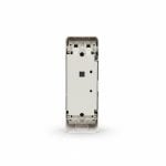 Disjoncteur de Branchement 500mA 30A Schneider Electric