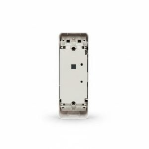 Disjoncteur de Branchement 500mA 30A Schneider Electric