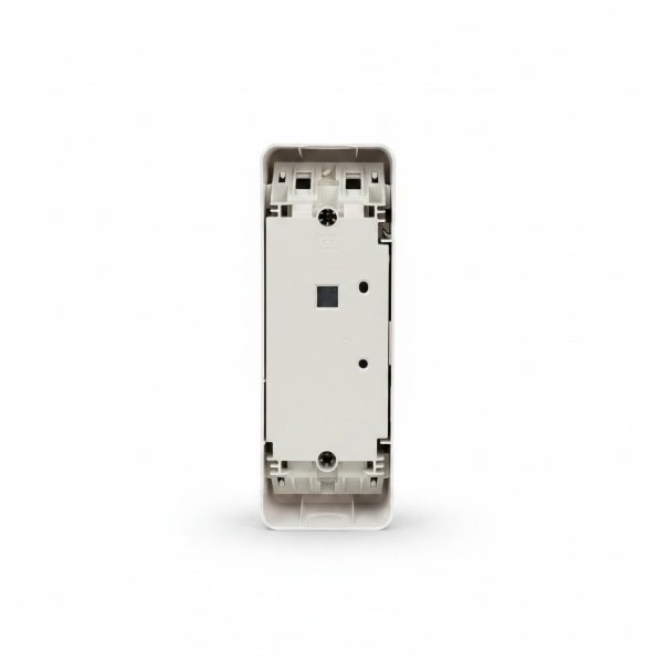 Disjoncteur de Branchement 500mA 30A Schneider Electric