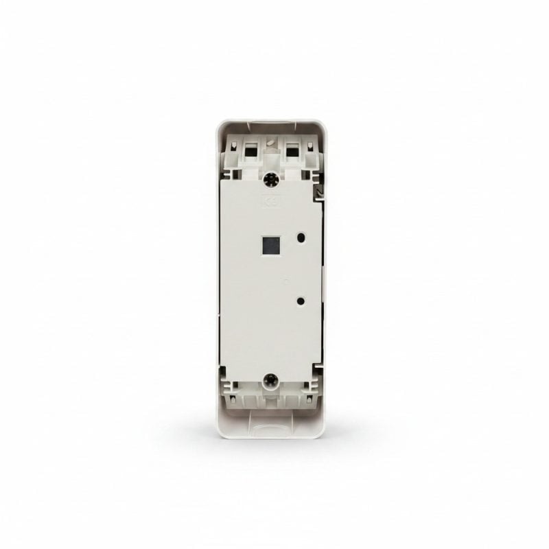 7683821 Disjoncteur de Branchement 500mA 30A Schneider Electric