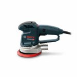 Ponceuse Excentrique Bosch Professional GEX 34-150