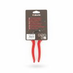 Sécateur de jardin ergonomique Bellota 25 mm
