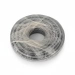 Gaine Électrique Annélée ICTA D20 - Couronne de 50 m