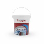 Peinture étanchéité façade Facoplast FACOP