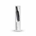 Aspirateur de Voiture Multifonction VC019 Filaire DC