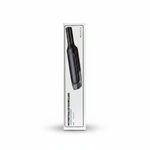 Aspirateur de Voiture Multifonction VC019 Filaire DC