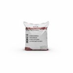 Enduit garnissant extérieur RE 23 23,5 kg TOUPRET