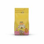Croquettes pour chaton Junior au poulet 1.5kg Friskies