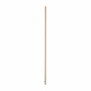 Manche en Bois pour Balai ou Outil de Nettoyage