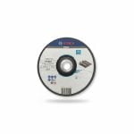 Disque à tronçonner déporté Standard 180mm Bosch PRO
