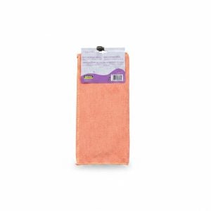 Lavette Microfibre Multi-usages 30x40cm Sayma