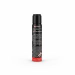 Détachant Tissus & Moquettes Mousse Active 300ml FACOM