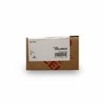Boîte de Jonction à Résine M13 EG BBC Cellpack 0.6/1 kV