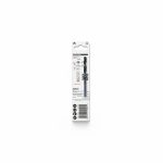 Foret Multi-Matériaux Bosch EXPERT CYL-9 6x100mm