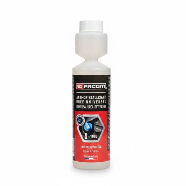 Anti-cristallisant Urée AdBlue Universel 250ml FACOM