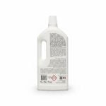 Nettoyant Parquet Stratifié & Vitrifié 1L Hagerty