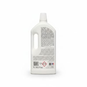 Nettoyant Parquet Stratifié & Vitrifié 1L Hagerty