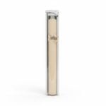 Store Enrouleur Jour/Nuit Polyester 160x180cm Beige