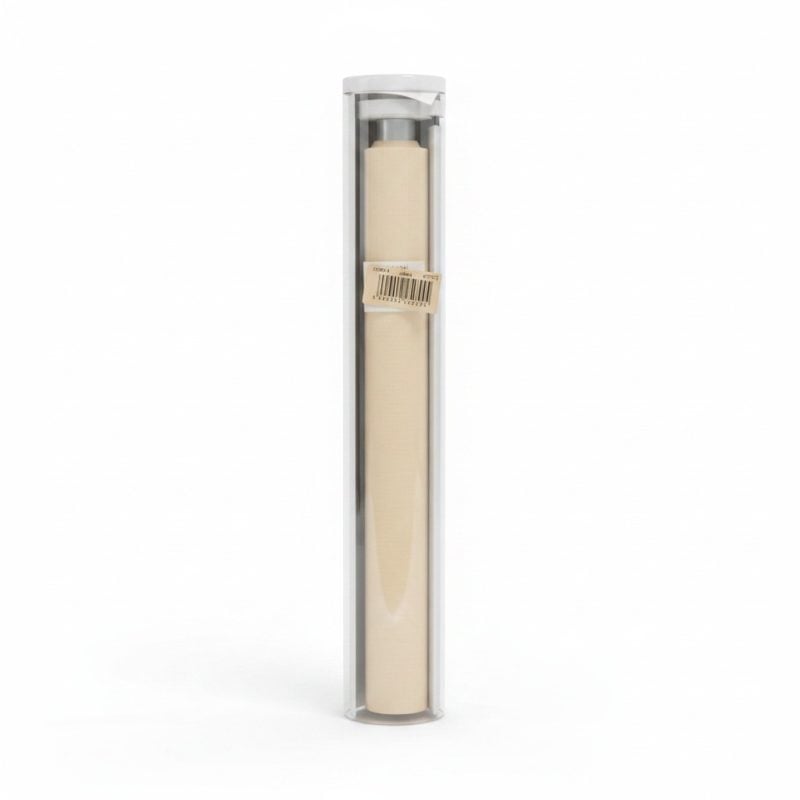 Store Enrouleur Jour/Nuit Polyester 160x180cm Beige