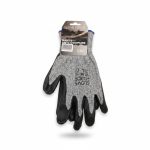 Gants Anti-Coupure Nitrile T9 Glove Force