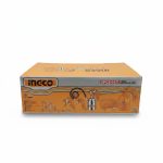 Set d'outils pneumatiques 5 pièces INGCO AKT0053