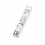 Foret multi-matériaux Bosch EXPERT CYL-9 6x150mm