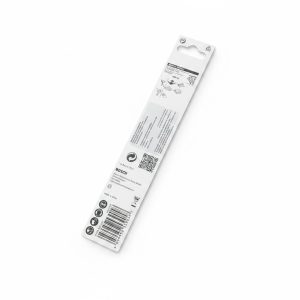 Foret multi-matériaux Bosch EXPERT CYL-9 6x150mm