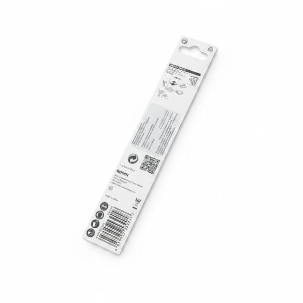 Foret multi-matériaux Bosch EXPERT CYL-9 6x150mm