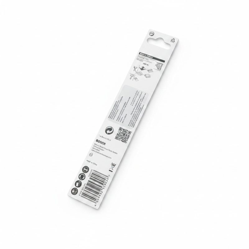 Foret multimatériaux Bosch EXPERT CYL9 6x150mm