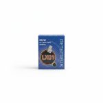 Détecteur de Mouvement 360° Apparent LX01 500W