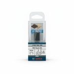 Fraise droite 13mm pour défonceuse Bosch PRO 2608628386