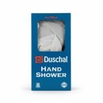 Douchette à main multi-fonctions Duscha avec flexible