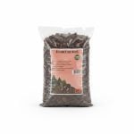 Écorce de Bois 100% Naturelle 20L (15-25 mm)
