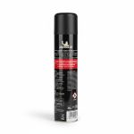 Lustreur Brillance Express Effet Déperlant Michelin 400ml