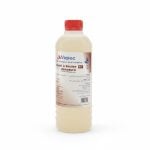 Alcool à Brûler Dénaturé 90° Vepec 1L