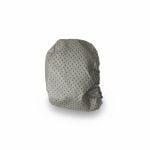 Sac de rechange pour aspirateur de chantier VAC 15 & VAC 20