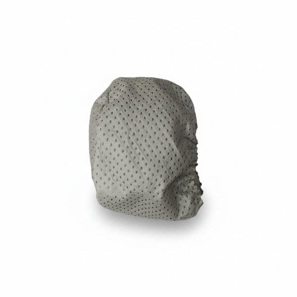 Sac de rechange pour aspirateur de chantier VAC 15 & VAC 20
