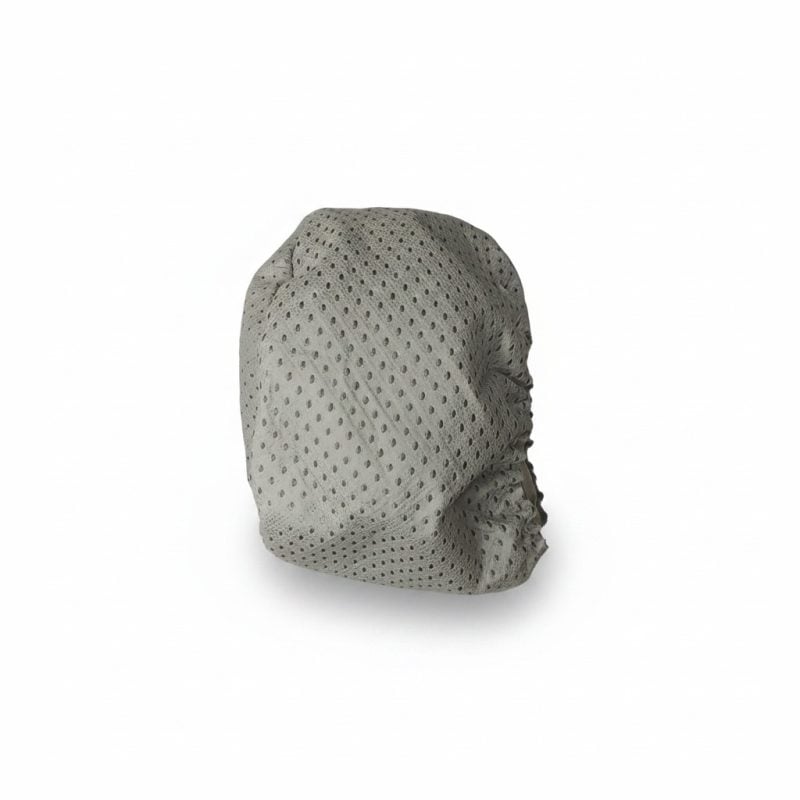 9696561 Sac de rechange pour aspirateur de chantier VAC 15 & VAC 20