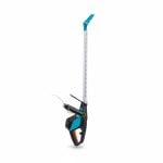 Taille-haie électrique ComfortCut 550/50 GARDENA