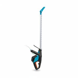 Taille-haie électrique ComfortCut 550/50 GARDENA