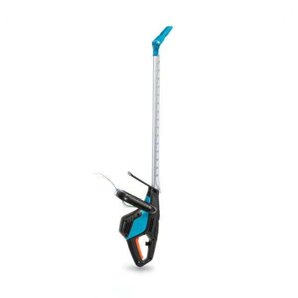 Taille-haie électrique ComfortCut 550/50 GARDENA