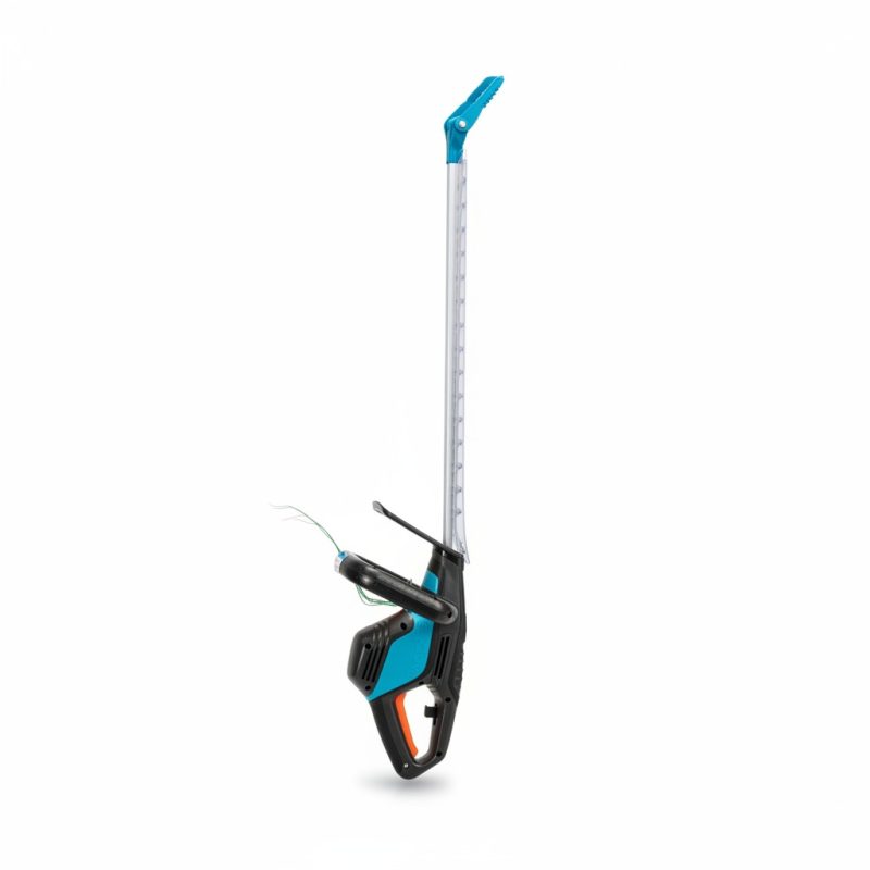 9742211 Taillehaie électrique ComfortCut 550/50 GARDENA