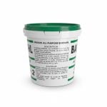 Graisse multi-usage All Purpose 2 Bardahl pour lubrification
