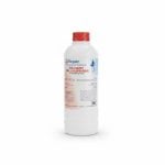Diluant Cellulosique 1L Vepec pour Peinture