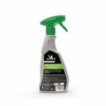 Nettoyant Tissus & Moquettes Naturel 500ml Michelin